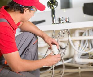 About Sewer Line Replacement Pioneer, LA